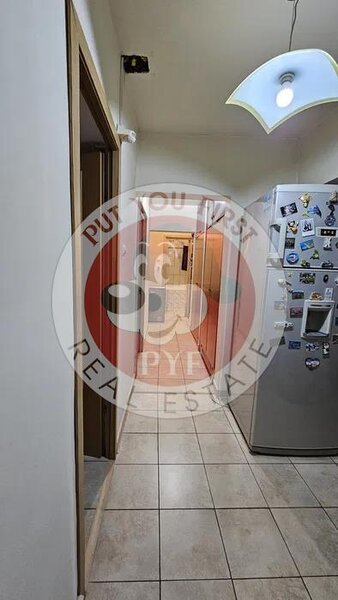 Alexandru Obregia | Apartament 3 camere | decomandat | 63mp | B9247