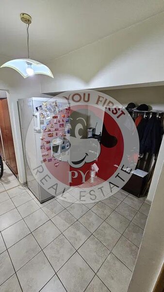 Alexandru Obregia | Apartament 3 camere | decomandat | 63mp | B9247