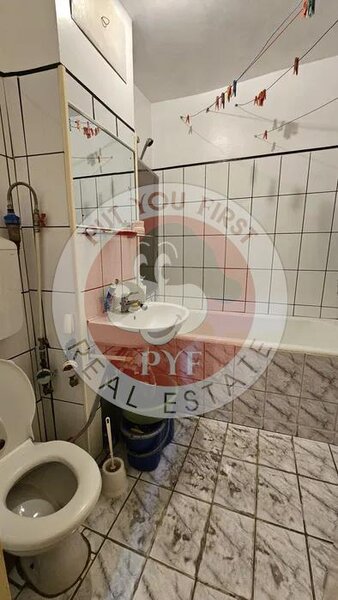 Alexandru Obregia | Apartament 3 camere | decomandat | 63mp | B9247